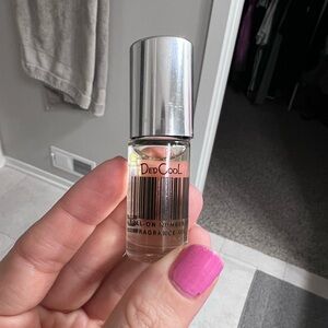 Dedcool Roll-On number 03